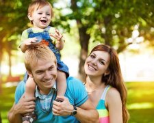 Как провести выходные в Киеве 