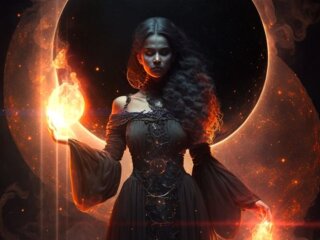 Знаки Зодіаку, фото: Pinterest