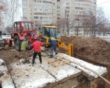 "Це провал": харків'ян злякали комунальним Армагеддоном, що не так з опаленням