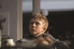Социальная драма "Нелюбовь": историю отчаявшегося московского мальчика покажут в Каннах