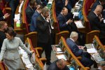 Встань і йди! Як українська мова вилікувала хвору ногу Мосійчука і він забув про свою паличку