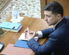 У Зеленського оголосили війну фейкам: де знайти справжнього президента України