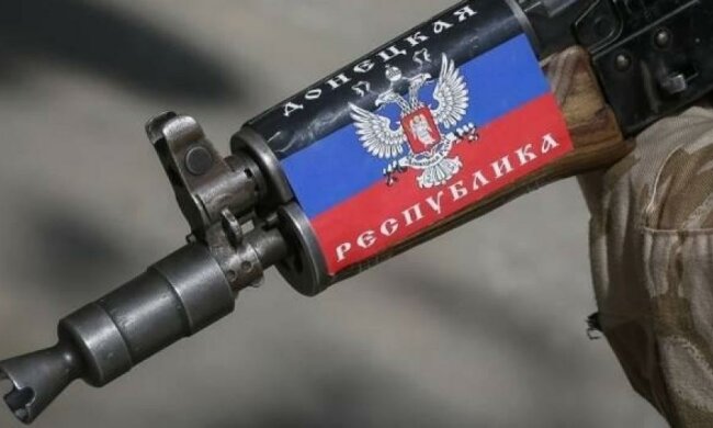 Почему жители оккупированных территорий не любят Украину?