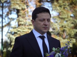 скриншот відео facebook.com/zelenskiy95