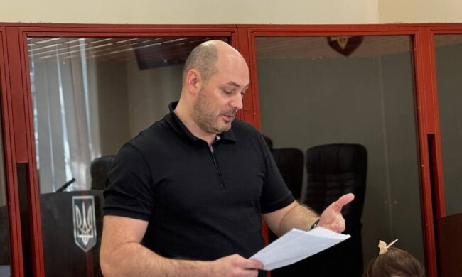 Руслан Магамедрасулов