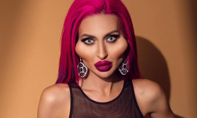 Покрещук анастасия, instagram.com/_just__queen_