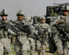 Україна в НАТО: у Лаврова розплакалися, а іншим порадили замислитися