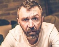 Шнуров пропонує продавати алкоголь лише людям з дипломами
