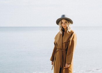 Катерина Репяхова, фото: Instagram