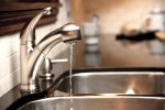 Відключення води у Києві