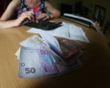 Українцям компенсують 40% від ціни утеплення будинків: як отримати допомогу