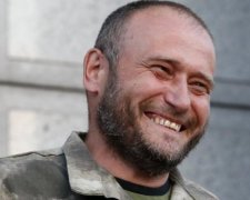 Украина способна уничтожить Россию сама