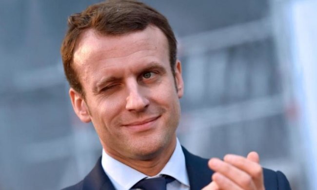 Размазал Путина по стенке: российский политолог нашел нового союзника Украины