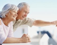 Секрет довголіття: які вправи допоможуть продовжити життя