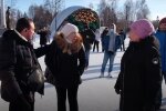 Россияне. Фото: скрин youtube
