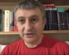 Романенко злив головний "інсайд" зустрічі Зеленського і Путіна: "Лишень не панікуйте..."