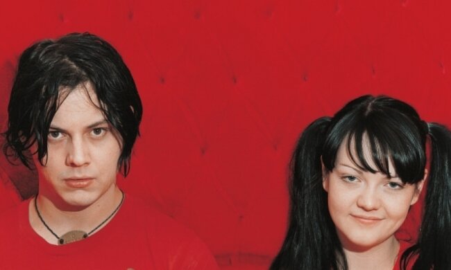 "Тваринний" кавер на пісню гурту The White Stripes розвеселив користувачів YouTube