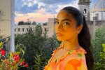 История Джека и Сиенны, фото: instagram