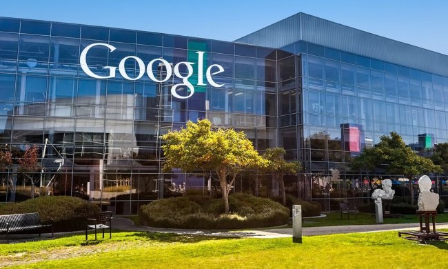 Google завдала зрадницького удару в спину користувачам смартфонів