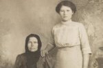Розкрито таємницю старих фотографій, яка бентежила кожного