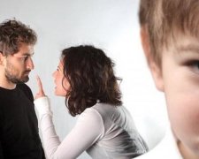 Від хамства до антипатії: що руйнує сімейні відносини