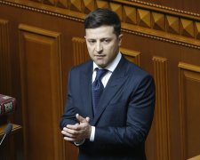 У Порошенко придумали, как еще помешать Зеленскому