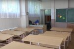 школа, скріншот з відео