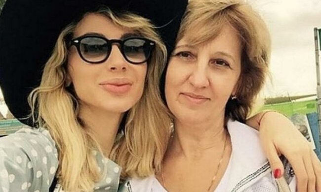 Мати Лободи залишилась без мандату  