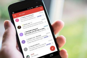 Google раптово спростила роботу з популярним сервісом