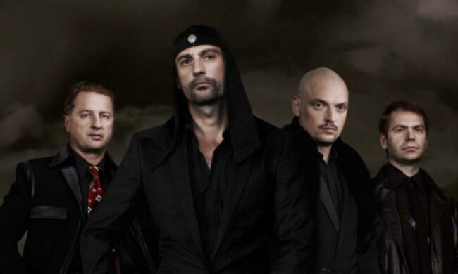 У Пхеньяні відбудеться перший іноземний рок-концерт