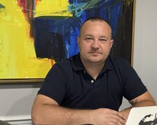 Володимир Шепелєв