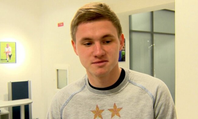 Динамо запретило Заре задействовать игрока, который принадлежит киевлянам