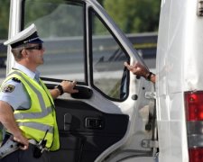 ЄС зробить жорсткішими правила в'їзду