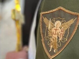 Молитва за зниклих безвісти, фото: Facebook