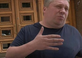 Скандал на мільярди: фірма-фігурант кримінальної справи знову отримала державні гроші, поки прокуратура бездіє