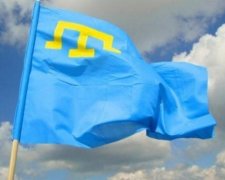 РФ буде відповідати за злочини проти кримських татар - Яценюк