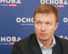 Рабочие места и окончание войны: Николаенко рассказал, как улучшится жизнь украинцев