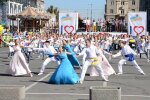 У Дніпрі відсвяткують День міста, небувалий розмах: афіша найяскравіших подій