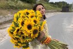 Илона Гвоздева, фото: Instagram