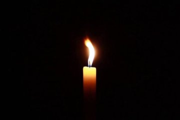 Кривава помста: загинув журналіст, який повідомив про смерть "вагнеровців"
