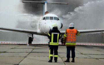 Ростов ледь не став могилою для футбольної збірної Саудівської Аравії