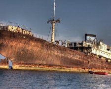 Повернути Україні: в мережі показали, чого варта "щедрість" Путіна