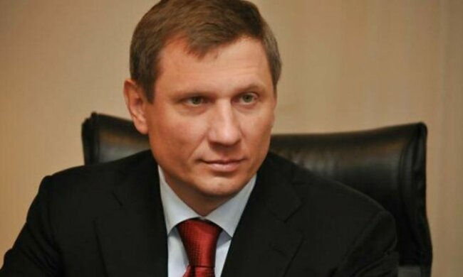 Шахов, фото з вільних джерел