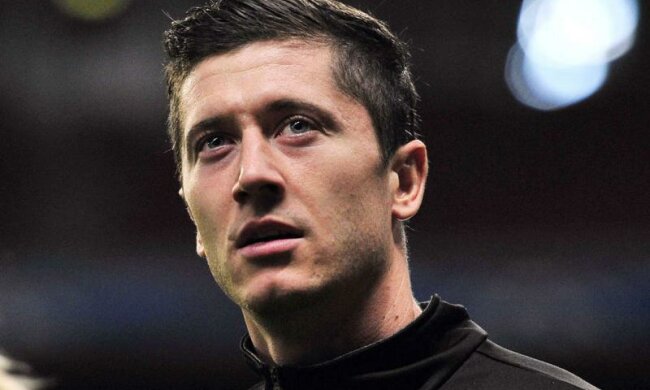 Зірка Баварії може перейти в Манчестер Юнайтед