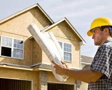 До кінця року 640 АТОшників мають отримати кредити на житло