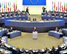 Грузія отримала безвіз