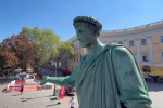 Одесса, фото: odessa.online