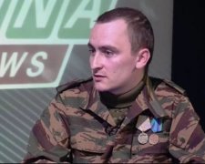 Шахтеры и трактористы: в плен к ВСУ попал некто другой