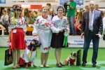 День вышиванки 2020, скриншот из Фейсбук