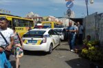 Привоз закриють? В Одесі на популярному ринку гримить скандал, копи "арештували" прилавки